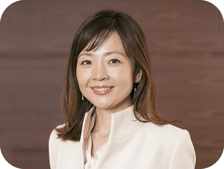 櫻井さやか