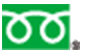 TEL
