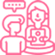毎日の様子体の健康