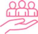 制度の活用支援