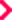 矢印