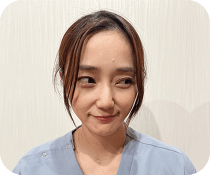 本田