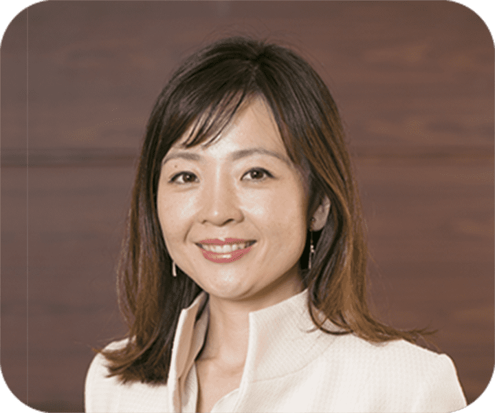 近藤