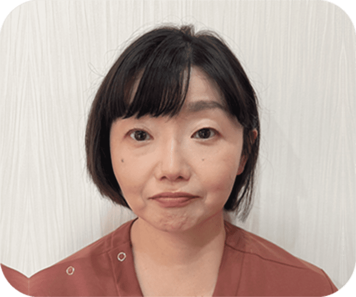 本間