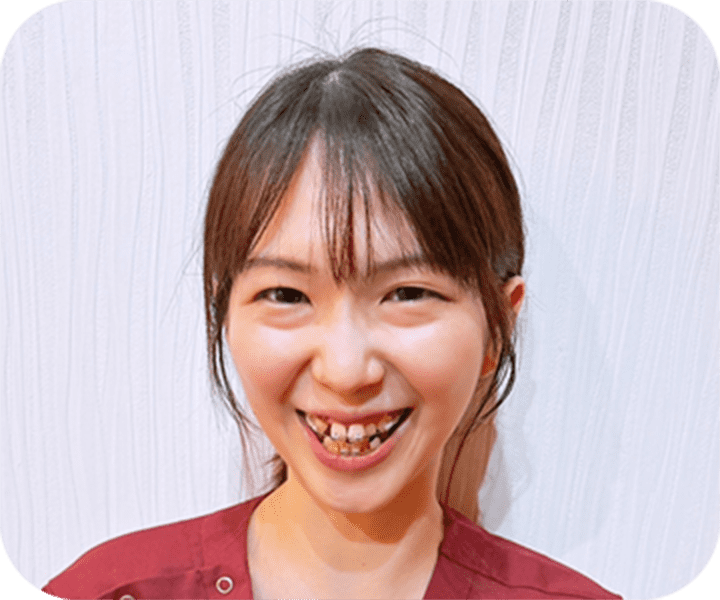 斉藤