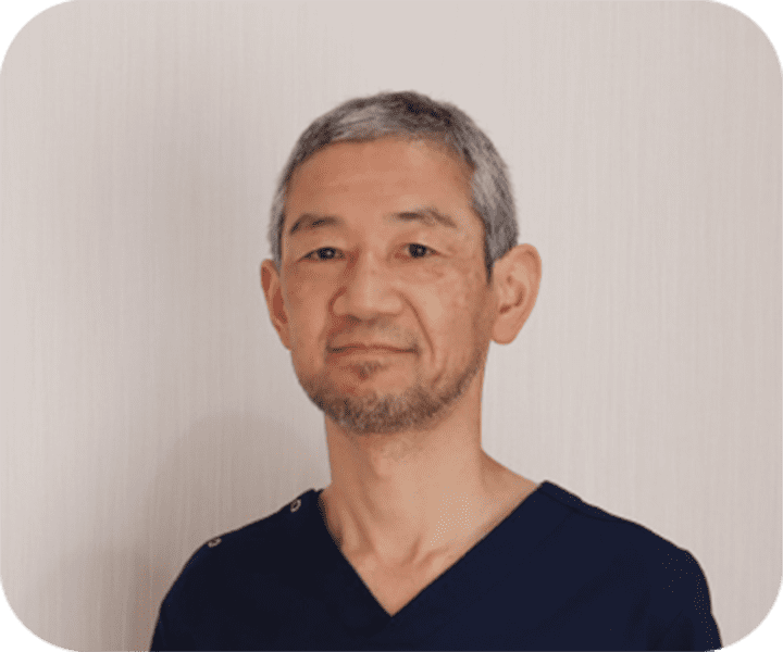小泉